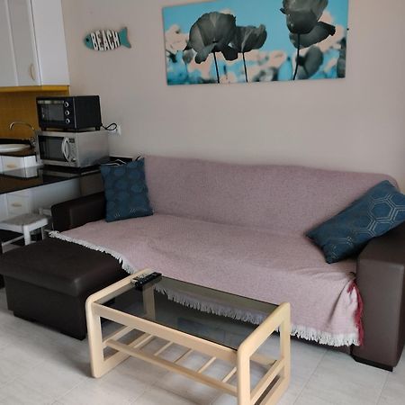Vera Natura Apartamento Paula Exterior photo