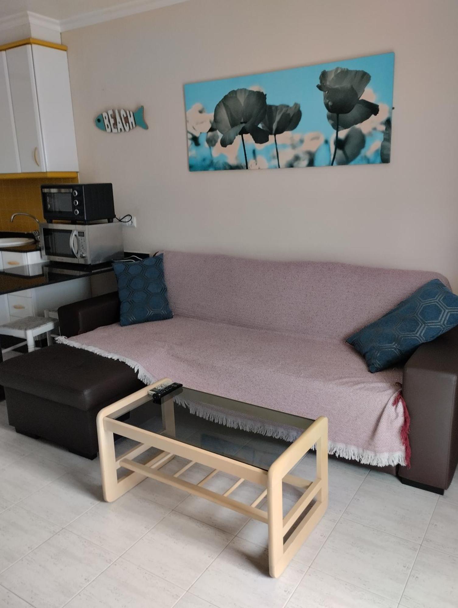 Vera Natura Apartamento Paula Exterior photo