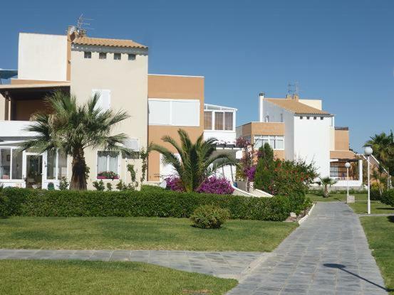 Vera Natura Apartamento Paula Exterior photo